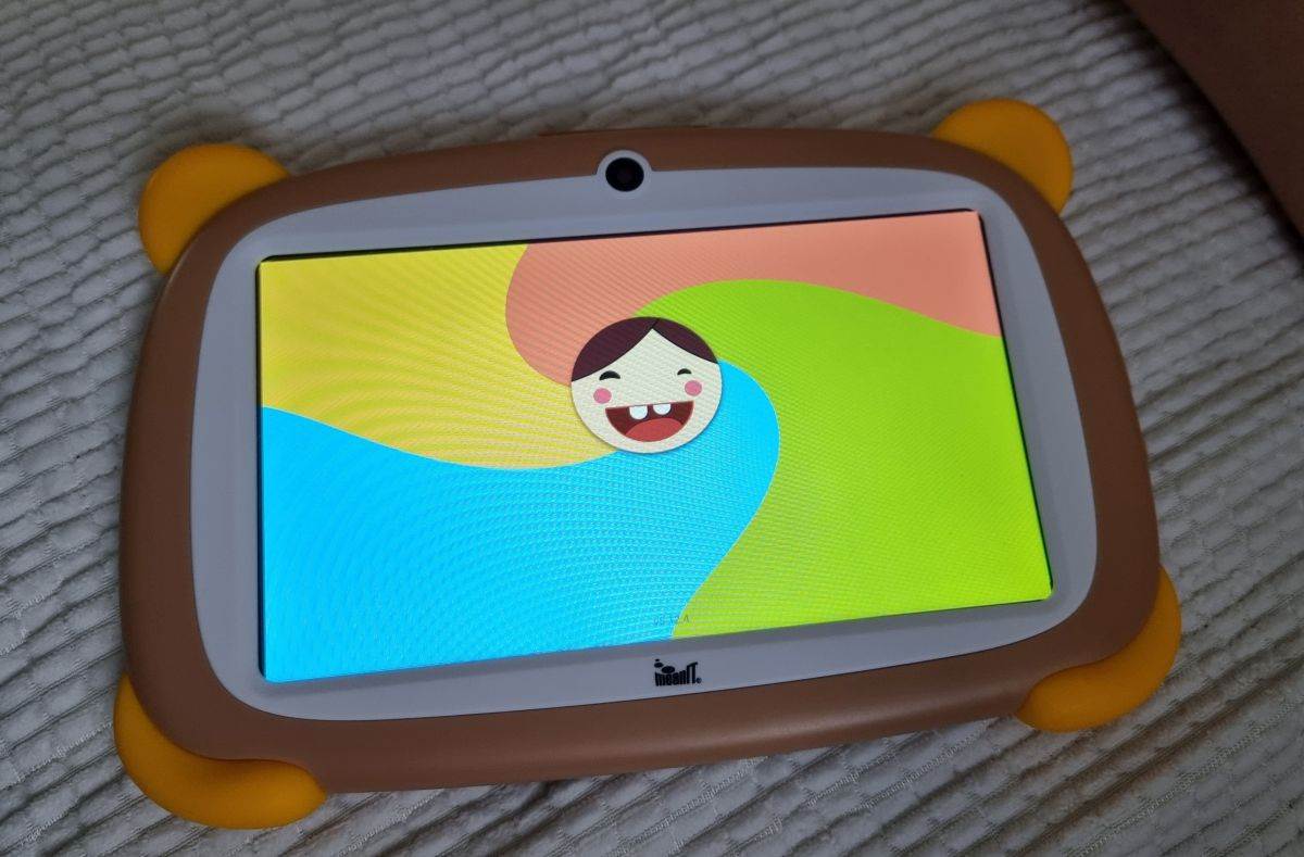 meanIT Tablet K20 Medo Kids (18).jpg