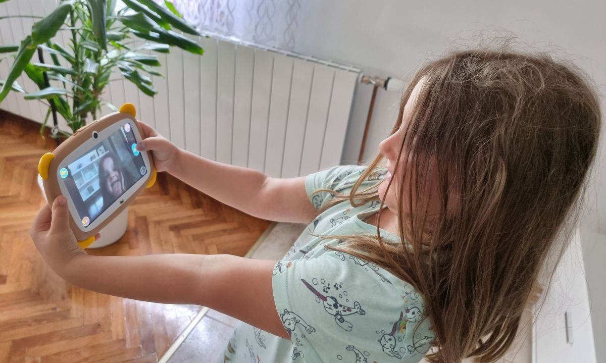 meanIT Tablet K20 Medo Kids (19).jpg