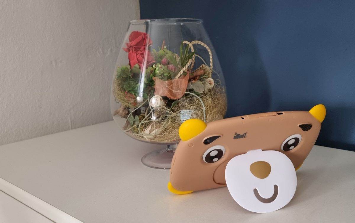 meanIT Tablet K20 Medo Kids (20).jpg