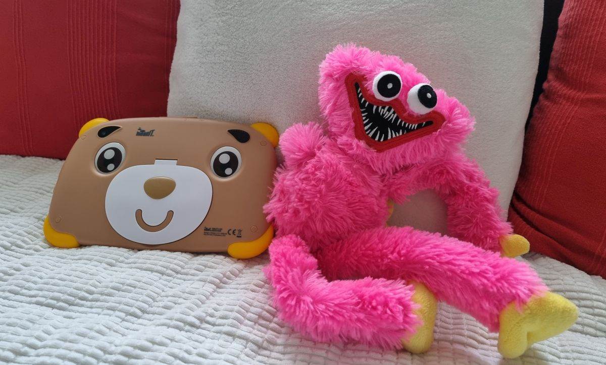 meanIT Tablet K20 Medo Kids (24).jpg