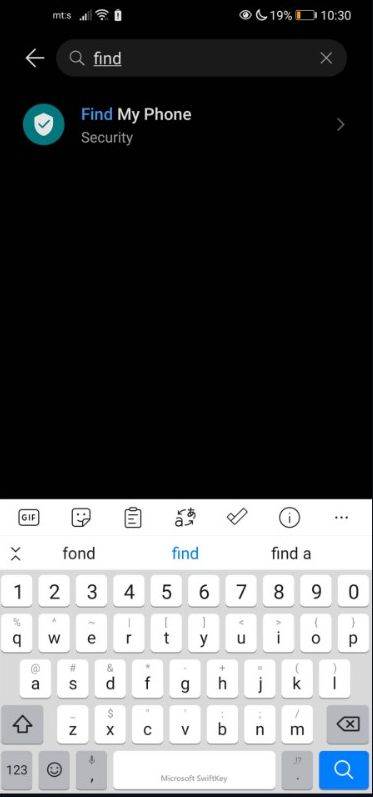 Samsung Find My Mobile 1.jpg