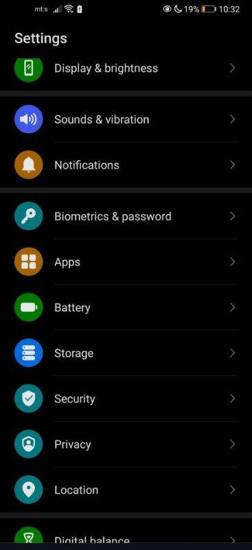 Samsung Find My Mobile 2.jpg