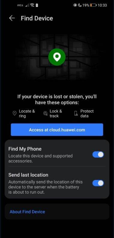 Samsung Find My Mobile 4.jpg