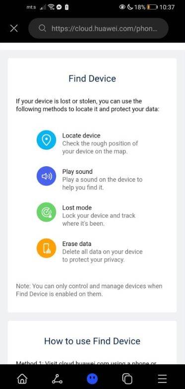 Samsung Find My Mobile 5.jpg