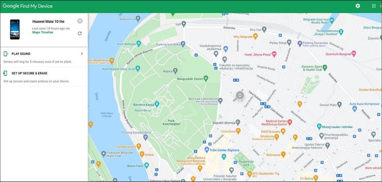 Samsung Find My Mobile 6.jpg