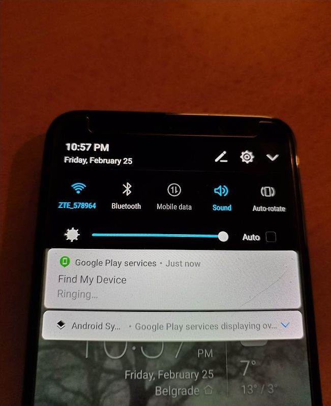 Samsung Find My Mobile 7.jpg