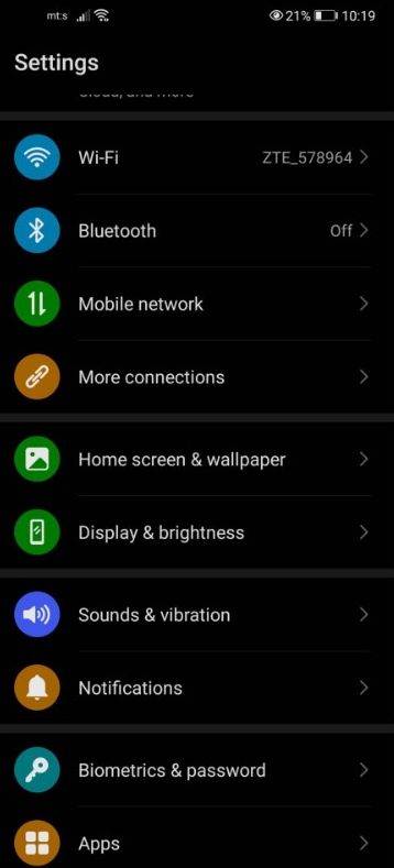 Do Not Disturb (ne uznemiravaj) 1.jpg