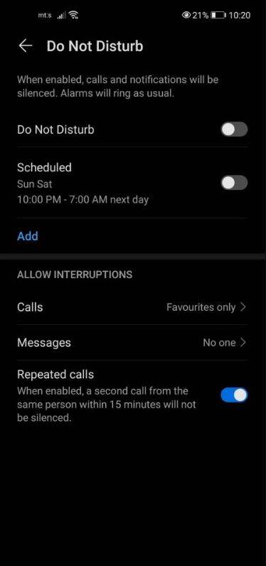 Do Not Disturb (ne uznemiravaj) 3.jpg