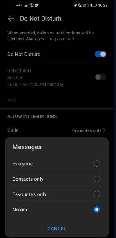 Do Not Disturb (ne uznemiravaj) 5.jpg