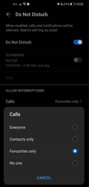 Do Not Disturb (ne uznemiravaj) 6.jpg