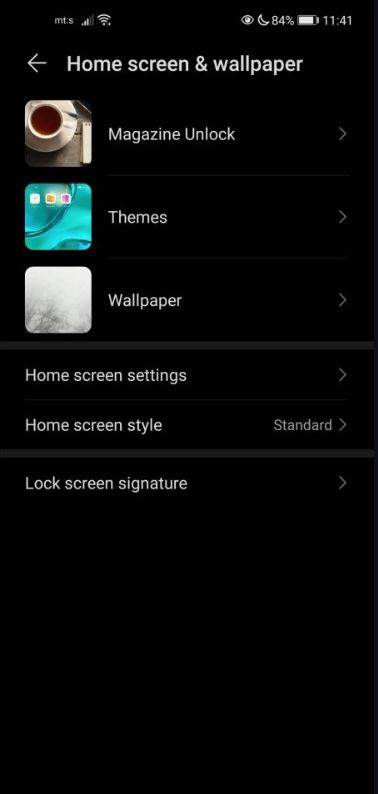 Postavljanje ikona na ekranu 2.jpg