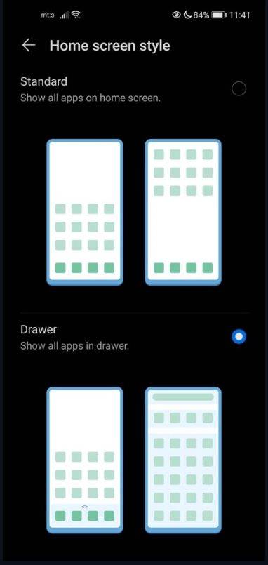 Postavljanje ikona na ekranu 4.jpg