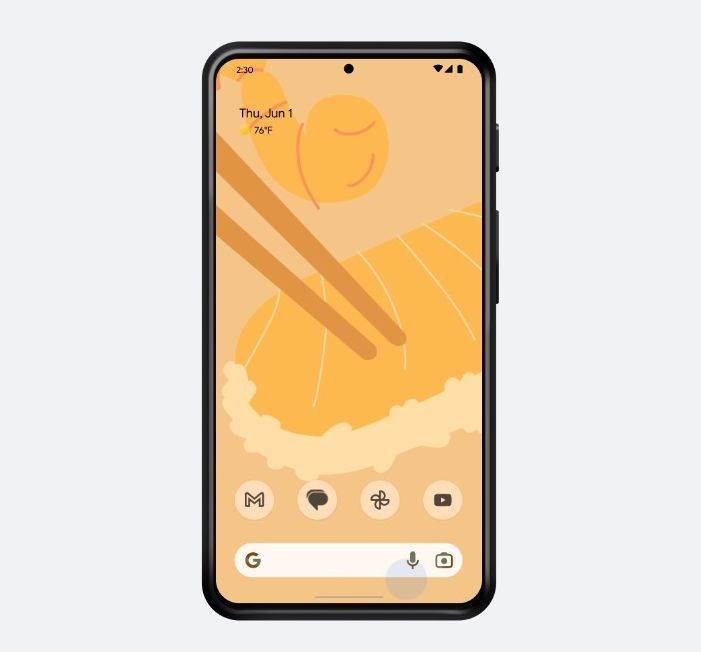 Emoji Kitchen (3).jpg