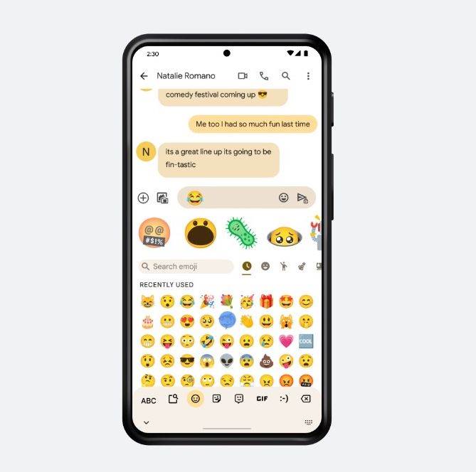 Emoji Kitchen (1).jpg