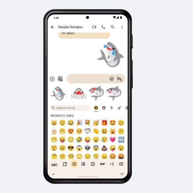 Emoji Kitchen (2).jpg