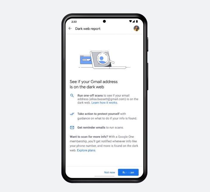 Gmail adresa na dark webu (1).jpg