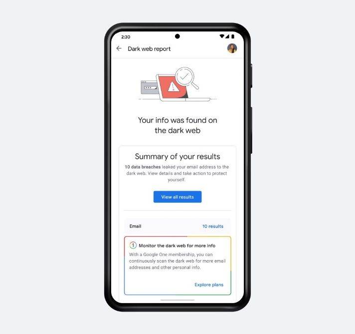 Gmail adresa na dark webu (2).jpg