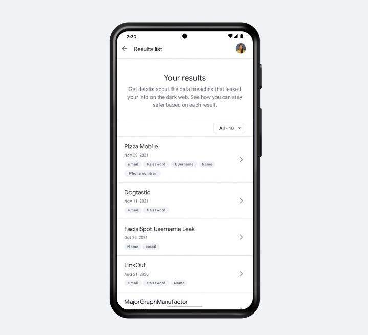 Gmail adresa na dark webu (3).jpg