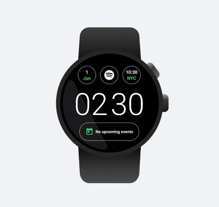 Spotify for Wear OS. (3).jpg