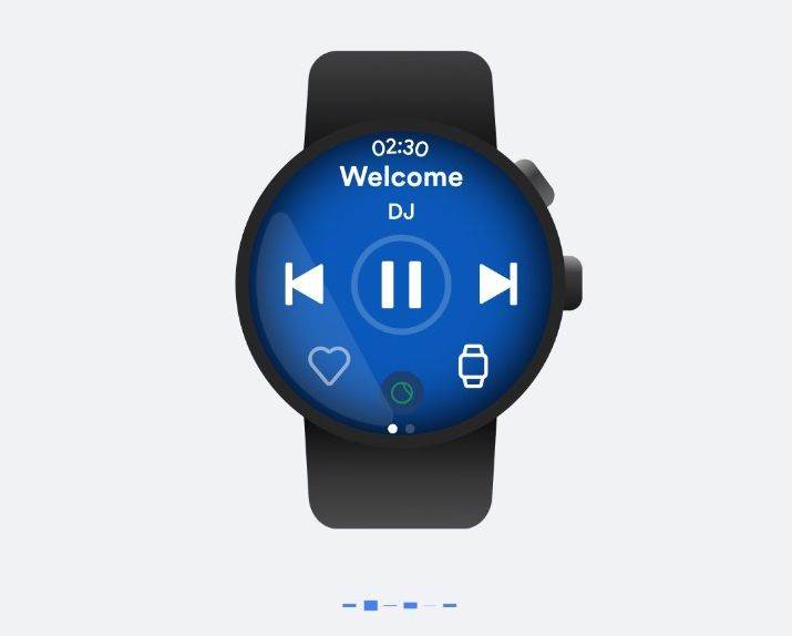 Spotify for Wear OS. (1).jpg