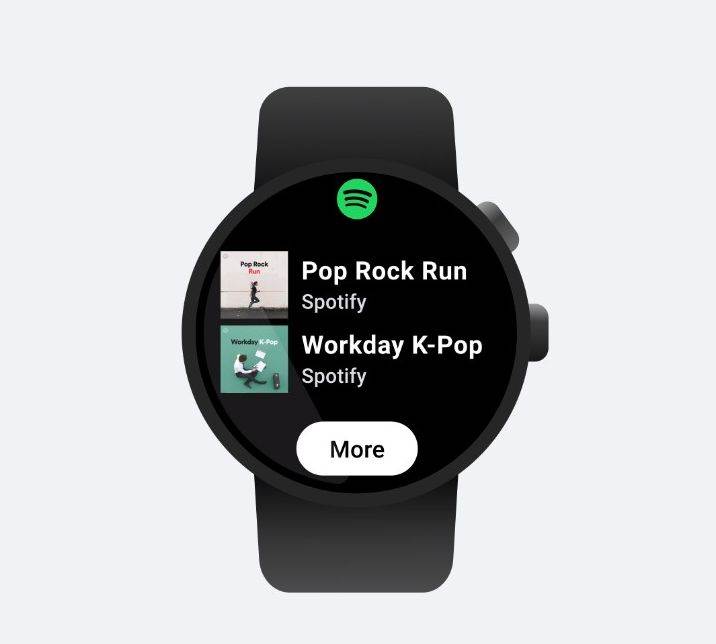 Spotify for Wear OS. (2).jpg