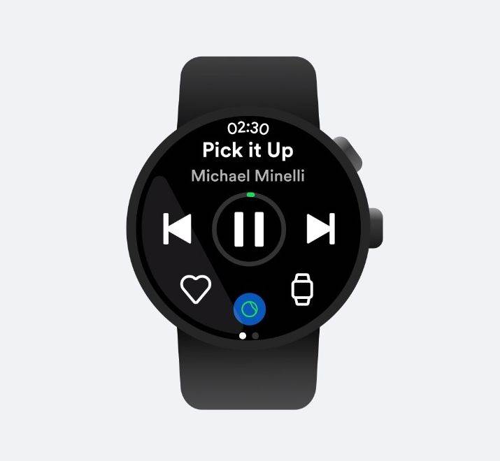 Spotify for Wear OS. (4).jpg