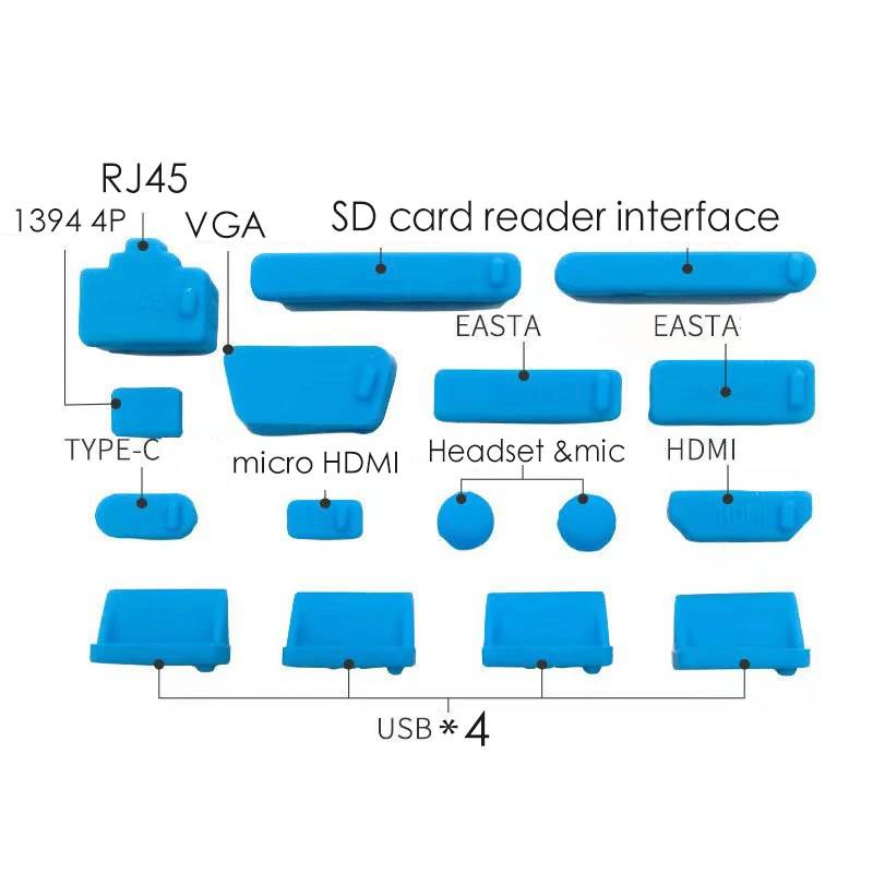 Silikonski čep za laptop (2).jpg