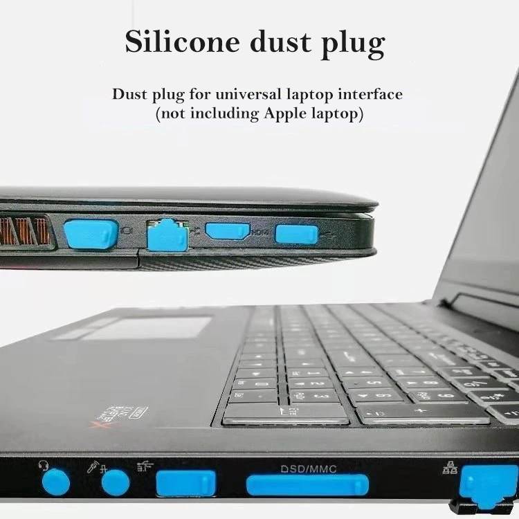 Silikonski čep za laptop (4).jpg