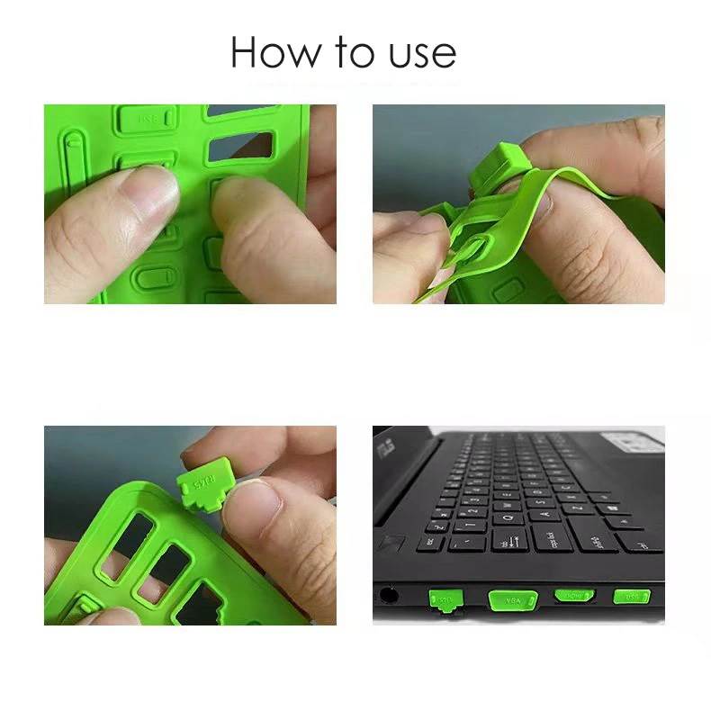 Silikonski čep za laptop (5).jpg