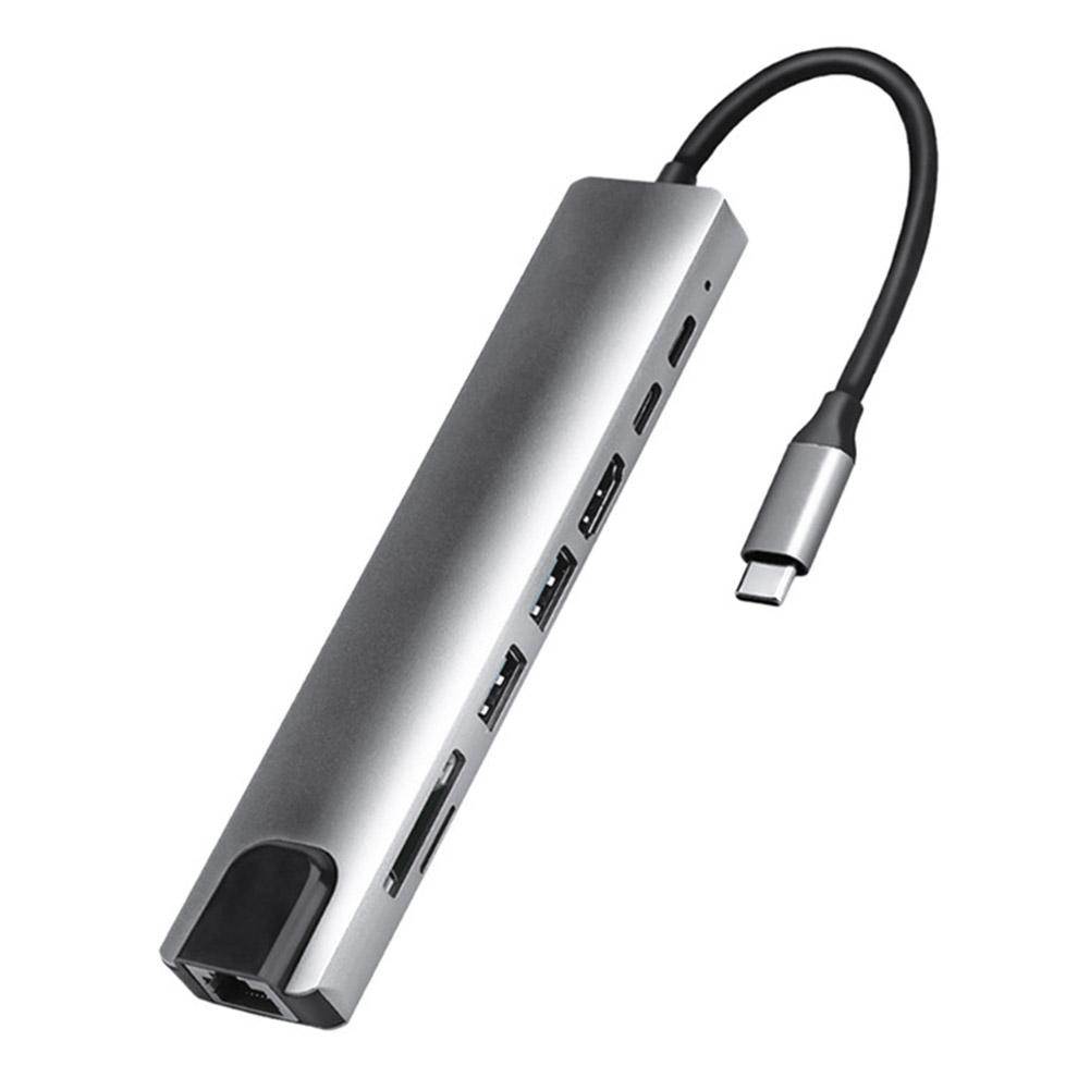 Univerzalni čitač kartica  i punjač (16).jpg