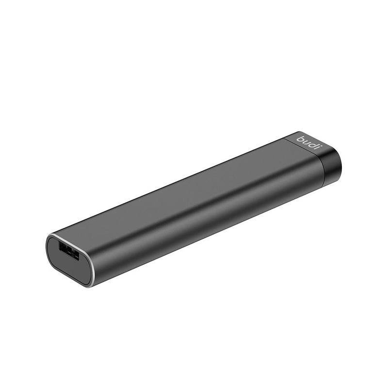 Univerzalni čitač kartica  i punjač (3).jpg