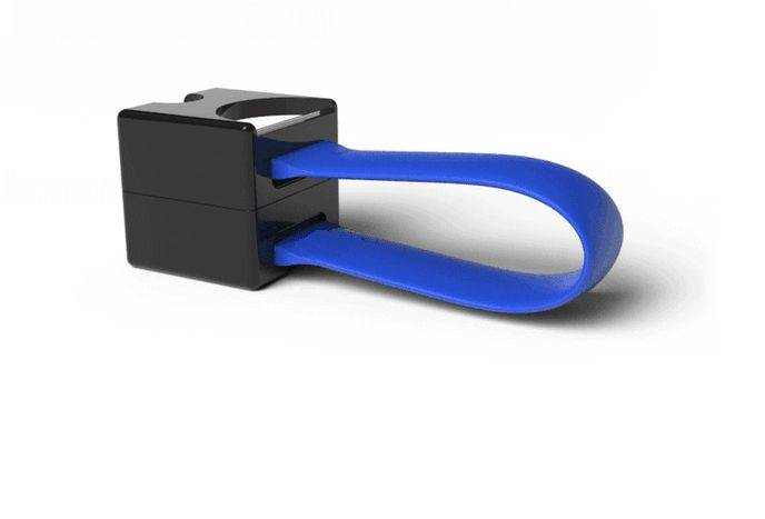 Univerzalni punjac za pametni telefon (2).jpg