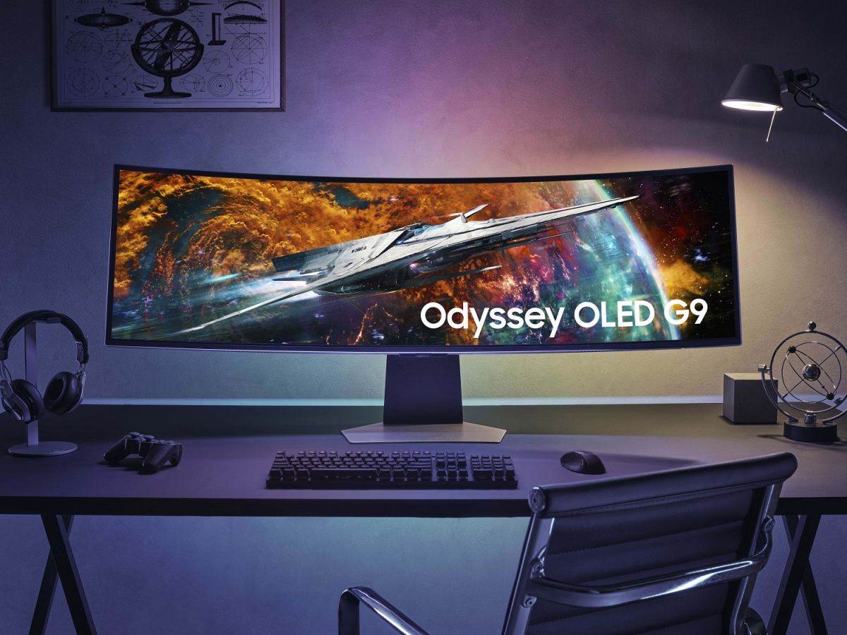 Samsung Odyssey OLED G9 (2).jpg