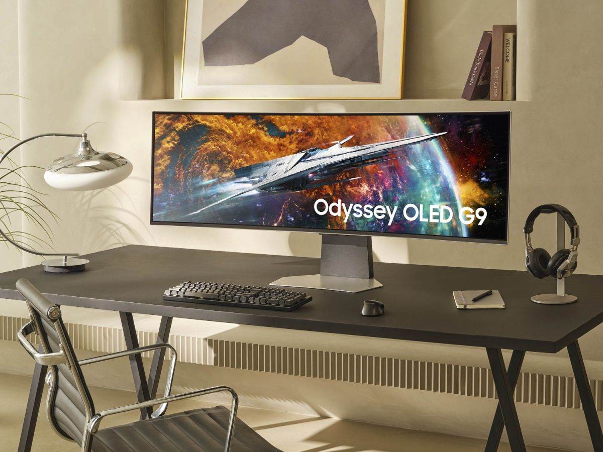 Samsung Odyssey OLED G9 (6).jpg