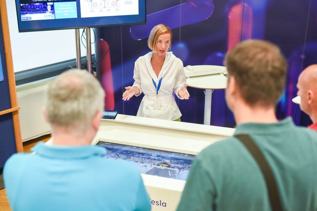 Ericsson Nikola Tesla 06-2023 (3).jpg