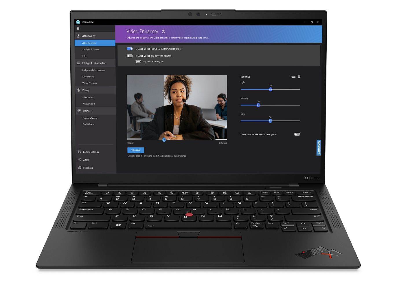 ThinkPad X1 Carbon Gen 11 (8).jpg