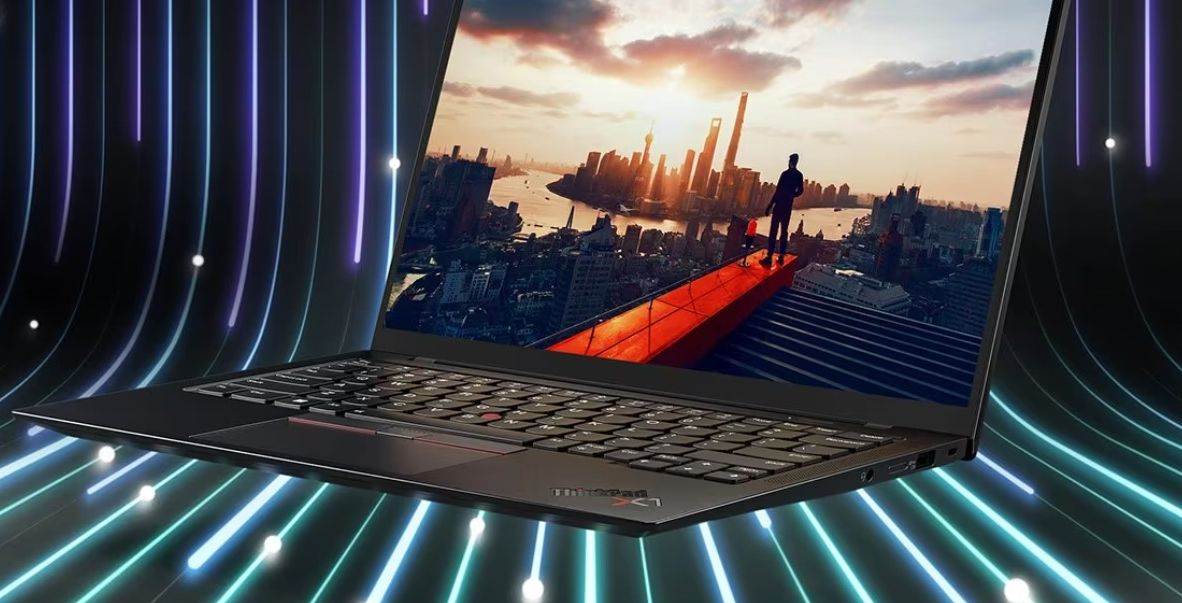 ThinkPad X1 Carbon Gen 11 (3).jpg