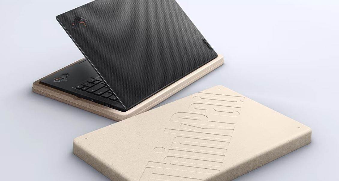 ThinkPad X1 Carbon Gen 11 (7).jpg