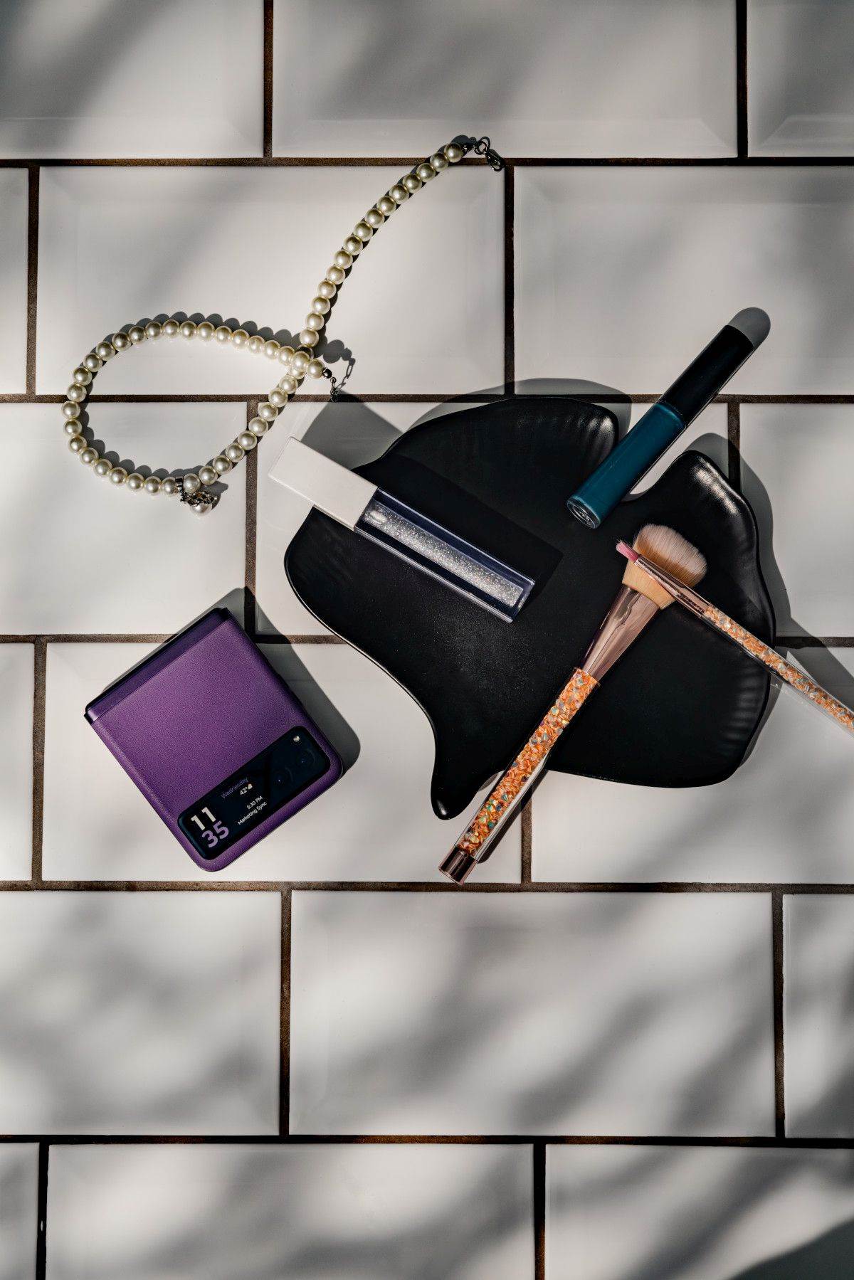 motorola razr 40_byCraft_sRGB_15.jpg