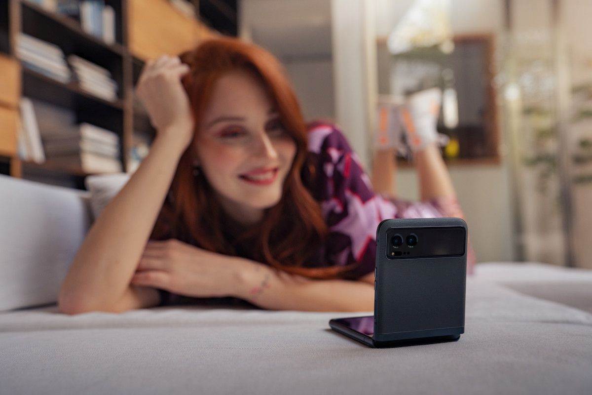 motorola razr 40_byCraft_sRGB_27.jpg