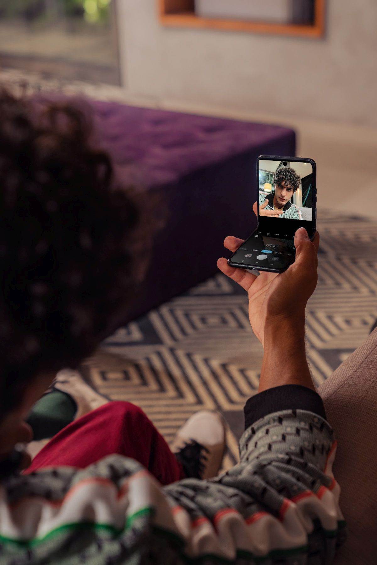 motorola razr 40_byCraft_sRGB_30.jpg