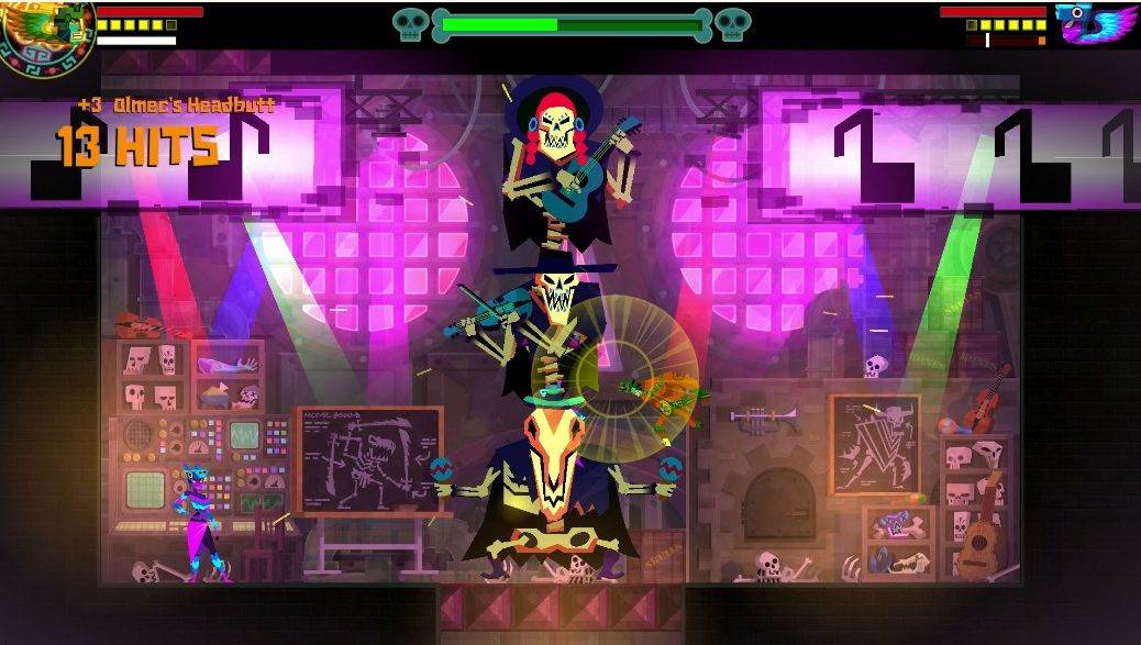 Guacamelee! (4).jpg