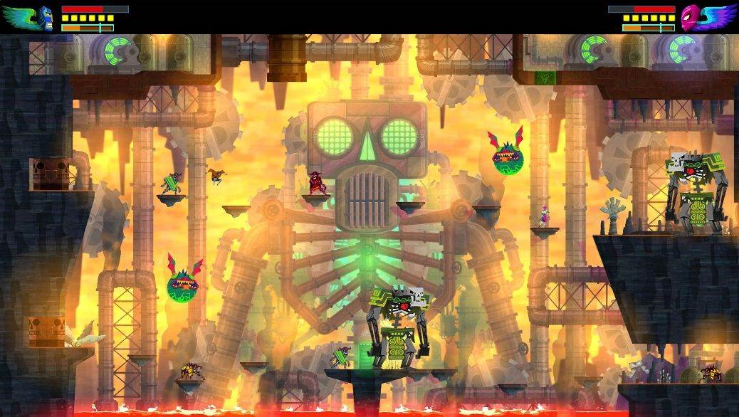 Guacamelee! (6).jpg