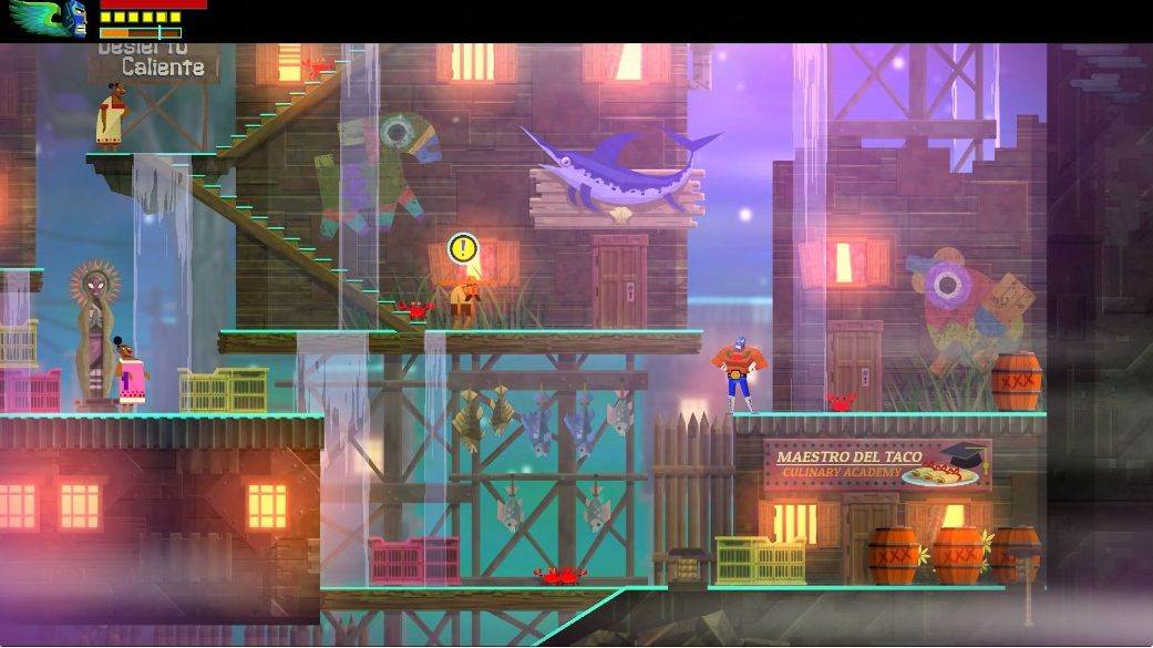 Guacamelee! (2).jpg