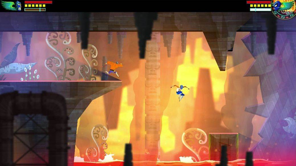 Guacamelee! (5).jpg