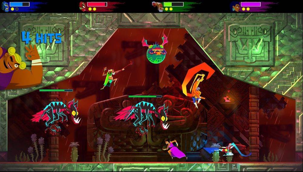 Guacamelee! 2 (6).jpg