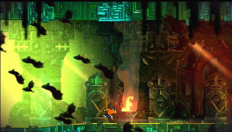 Guacamelee! 2 (2).jpg