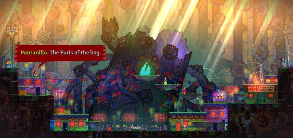 Guacamelee! 2 (3).jpg