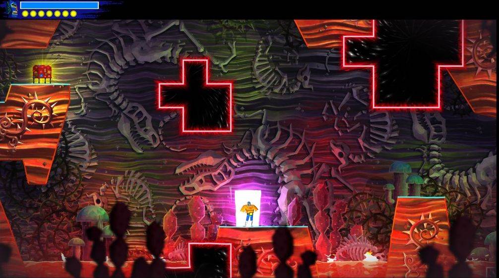 Guacamelee! 2 (4).jpg