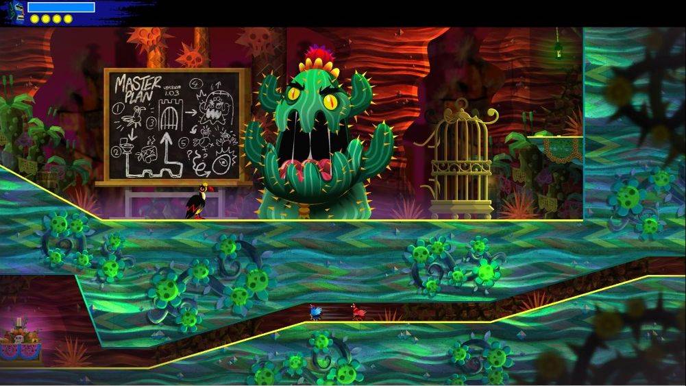 Guacamelee! 2 (5).jpg